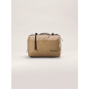 [시흥점] [공식판매처] FW25 인덱스 기어 오거나이저 INDEX GEAR ORGANIZER (ABPFU10642)