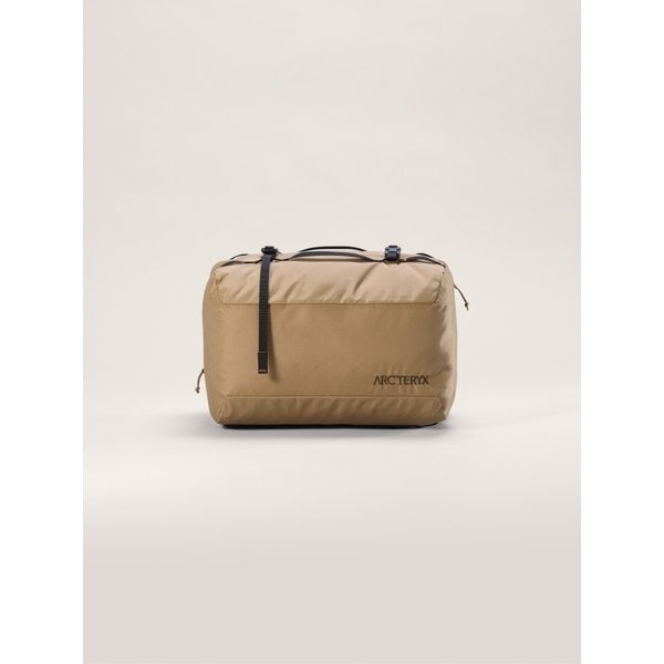 [시흥점] [공식판매처] FW25 인덱스 기어 오거나이저 INDEX GEAR ORGANIZER (ABPFU10642)