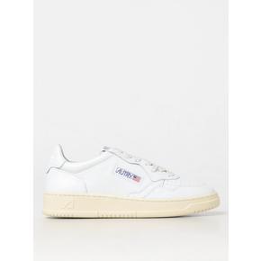 오트리 WOMEN 스니커즈 WHITE AULW 6152019