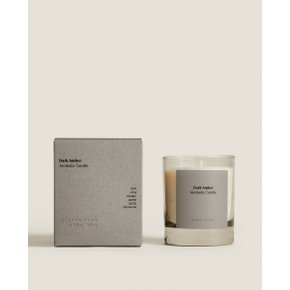 (200G) DARK AMBER 아로마 캔들 48432705737