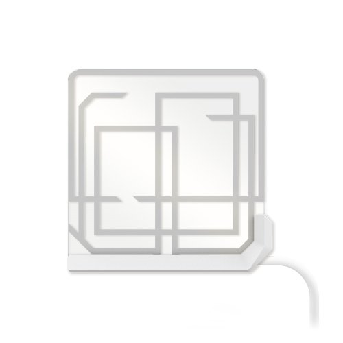 상품이미지2