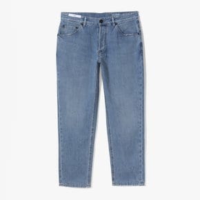 [PT}피티 데님팬츠/REBEL DENIM PANTS (RIGID SOFT TOUCH DENIM 12oz) BLUE/PJD1M30001A78