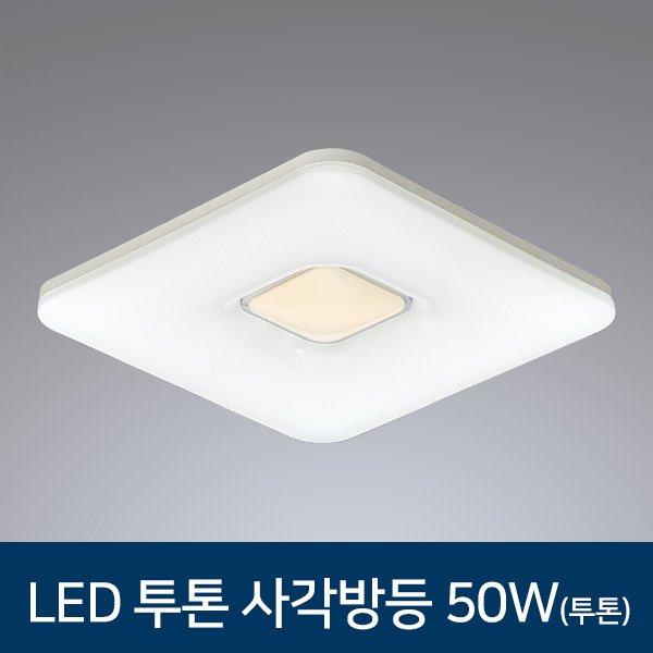 확대된 대표 상품이미지1