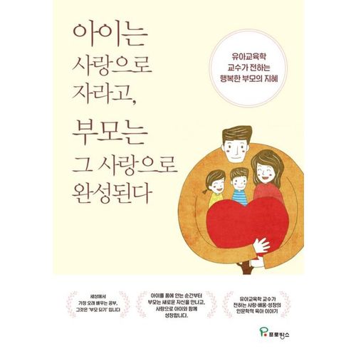 상품이미지2