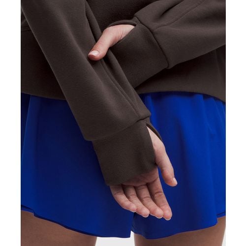 상품 이미지7