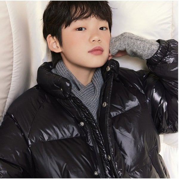 확대된 대표 상품이미지1