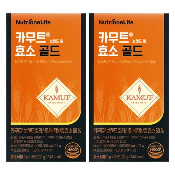확대된 대표 상품이미지1