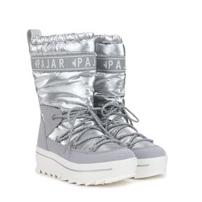 W GALAXY HIGH SILVER PJR-B01040_SLV