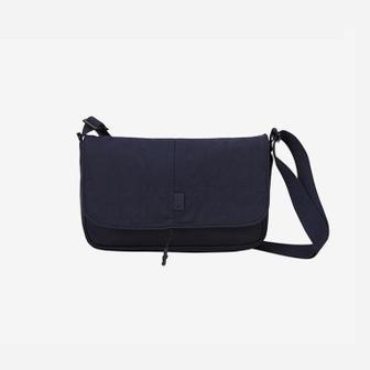 뉴발란스 PADDED MINI CROSSBAG_NBGCDFL701-59 (S20279311)