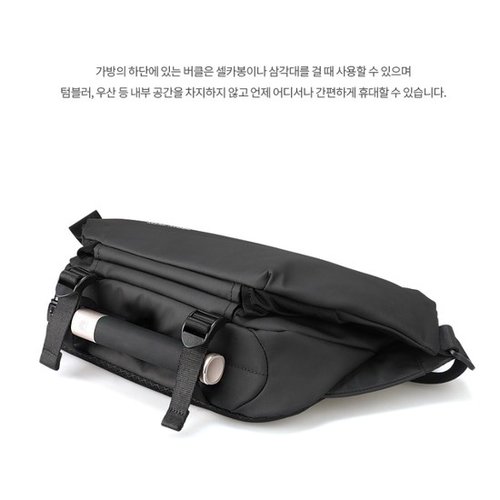 추가이미지