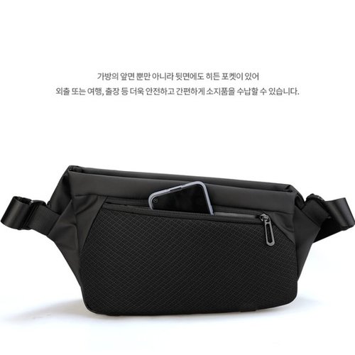 추가이미지