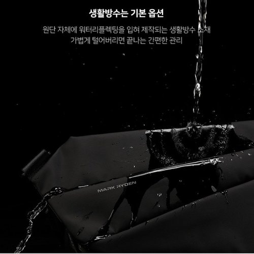 추가이미지
