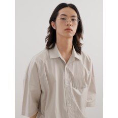 르네하우윈 Mar 마치 골드 DR0303B