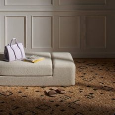 [Cassina 공식수입원] Tenere Rug (350x250)