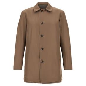 [팔 질레리]  남성 코트 FW26 9D36SP167UO20739 7440357