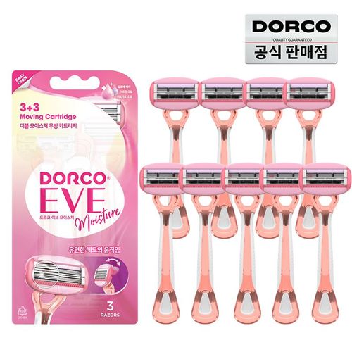 상품 이미지 1