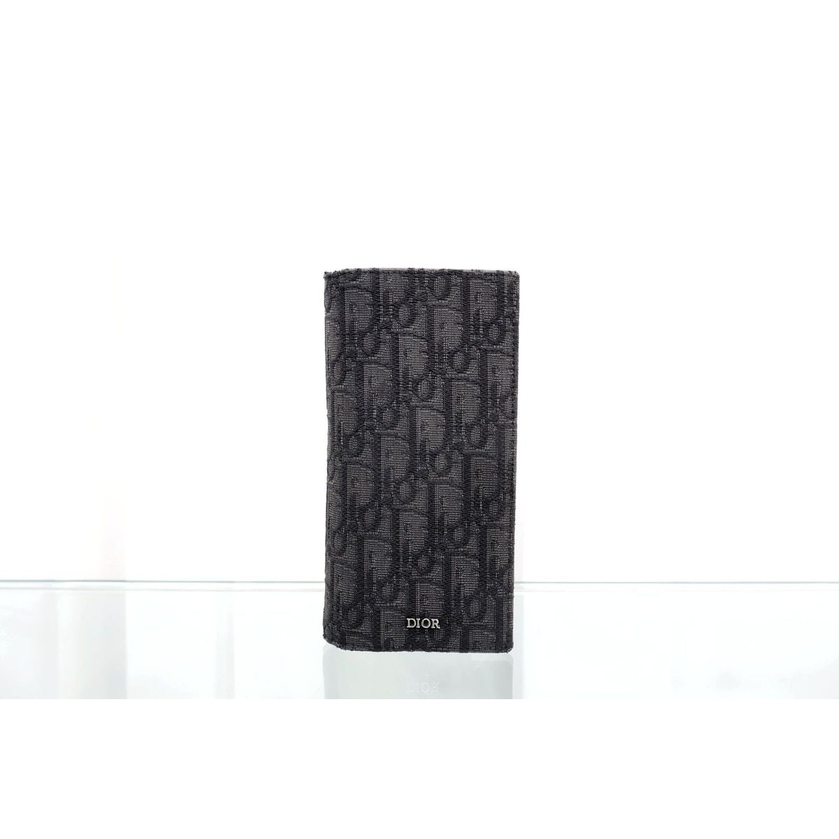 확대된 대표 https://image-cdn.trenbe.com/productmain/1768362760421-2853b17a-8164-4704-af7b-5ebd577003a1.jpeg