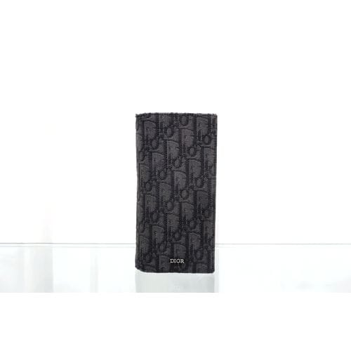 https://image-cdn.trenbe.com/productmain/1768362760421-2853b17a-8164-4704-af7b-5ebd577003a1.jpeg