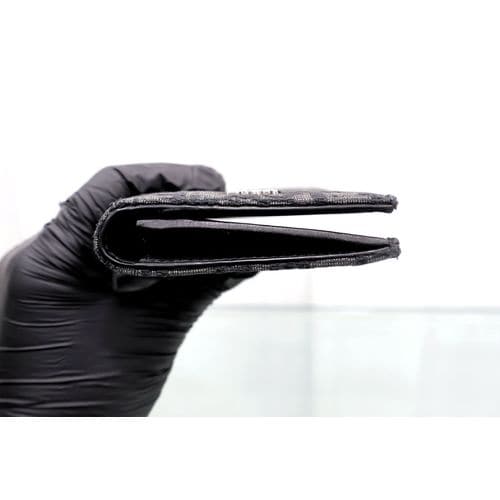 https://image-cdn.trenbe.com/product/editor/1768362740594-9cb918b8-67ba-4cce-9804-0060404f4947.jpeg