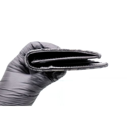 https://image-cdn.trenbe.com/product/editor/1768362740671-699df292-a9cf-49d3-a408-35c7cea46c32.jpeg