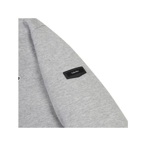 Add Image 4