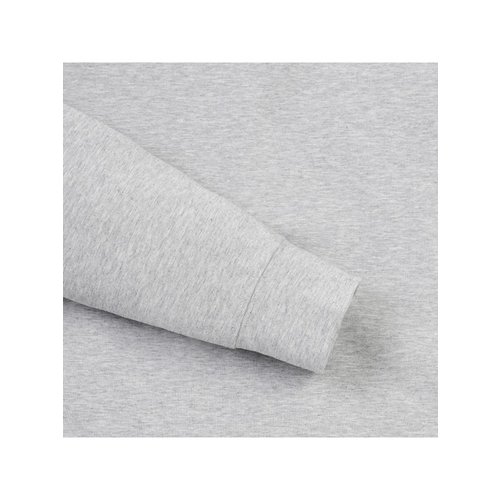 Add Image 6
