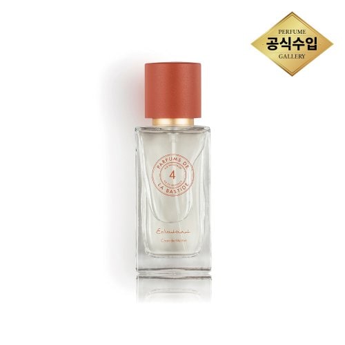 [스타필드 고양] 바스티드 에클라땅 EDP 100ml