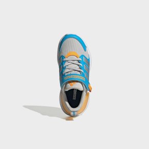 라이토라마 RNR EL C LIGHTORAMA RNR EL C JQ4164