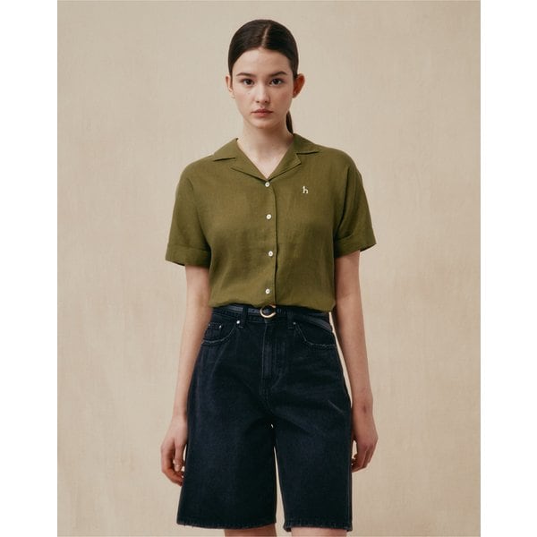 확대된 대표 LF Product Image1