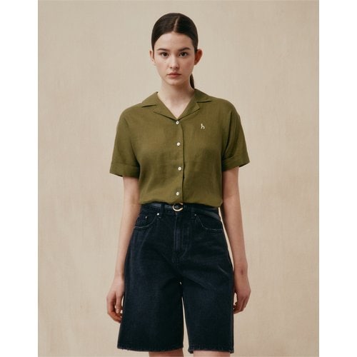 LF Product Image1