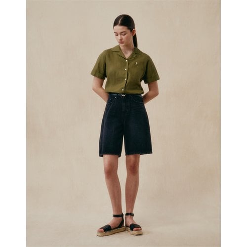 LF Product Image2