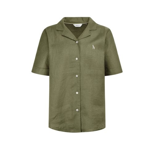 LF Product Image3