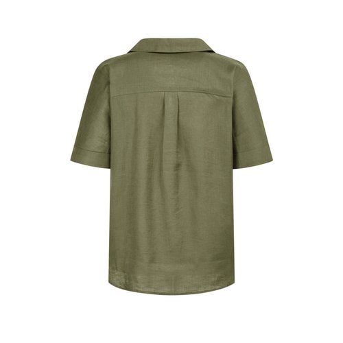 LF Product Image4