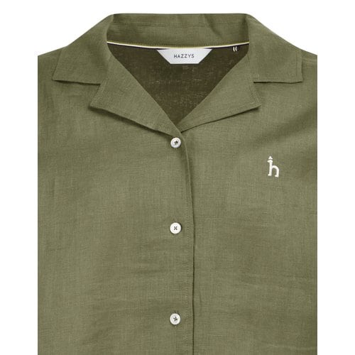 LF Product Image5