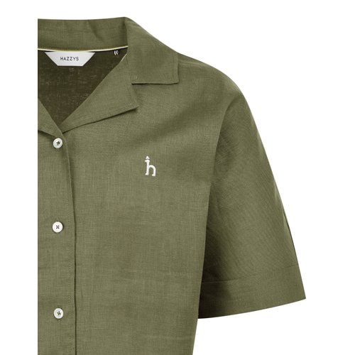 LF Product Image6