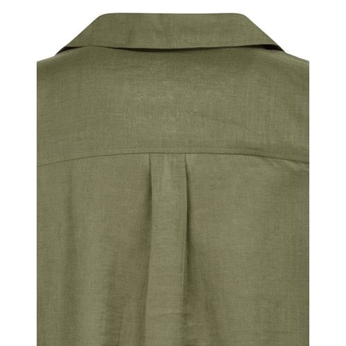 LF Product Image7