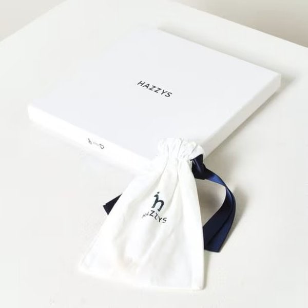 상품이미지7