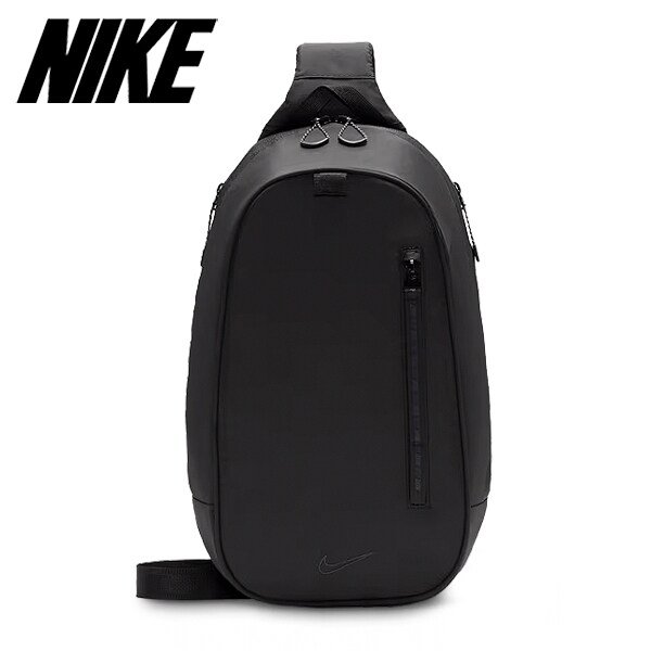 스포츠 커뮤트 슬링 백 FZ6132-011