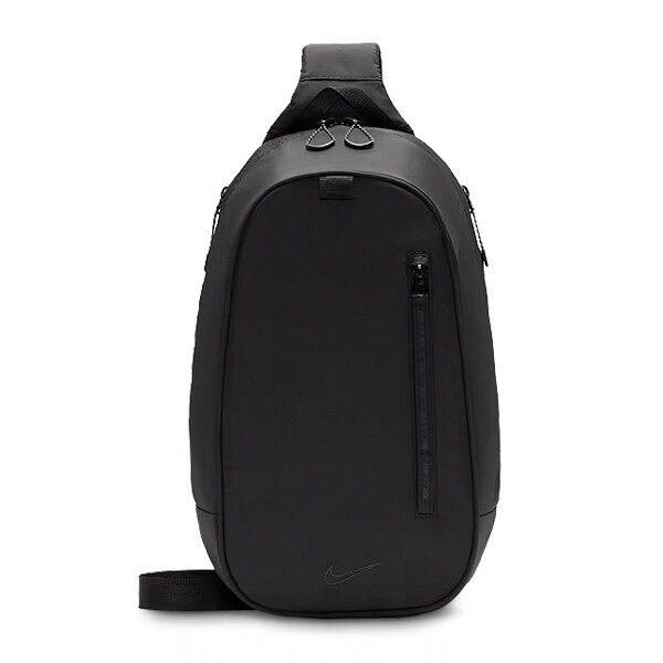 스포츠 커뮤트 슬링 백 FZ6132-011