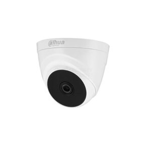 400만화소 적외선 CCTV카메라 HAC-T1A41N 3.6mm