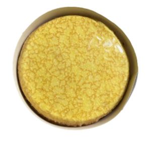 수크레 크레이프 케이크 950g 수크레 크레이프 케이크