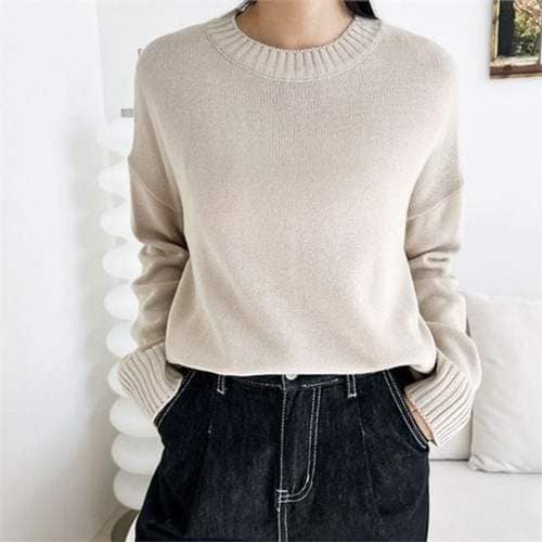 이미지1
