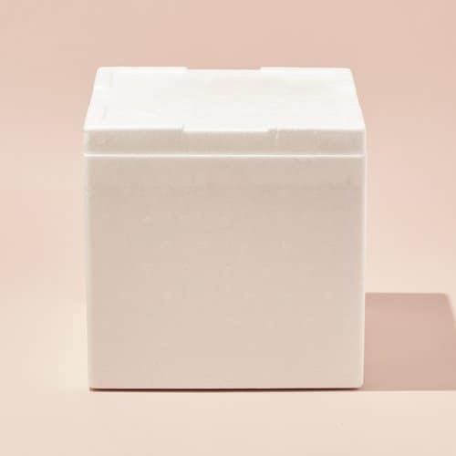 상품 이미지6