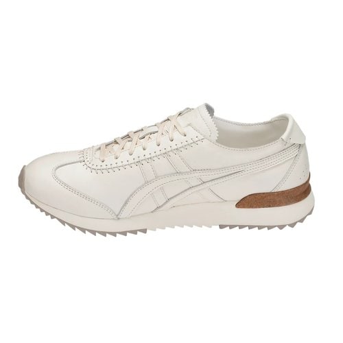 타이거 MHS (크림/크림) / TIGER MHS (CREAM/CREAM) /  D801L.0000