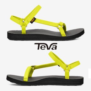 TEVA[테바] 여성 오리지널 유니버설 슬림 (EPM)STVF2410110-EPM