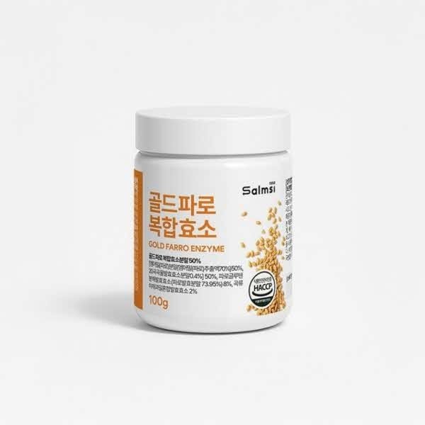 확대된 대표 image1