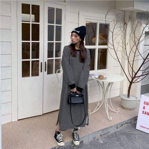 이미지1