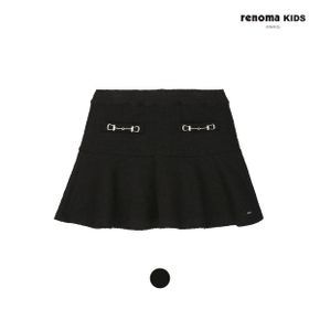 여아요크플레어스커트 R2611S600 02 _P417104508