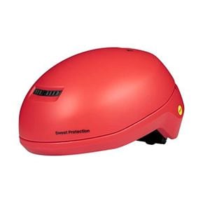 미국 스윗프로텍션 헬멧 Sweet Protection Promuter MIPS Helmet 1440004