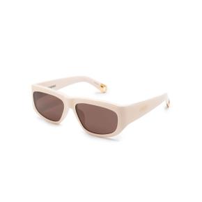 Sunglasses JAC2C2SUN130 Beige